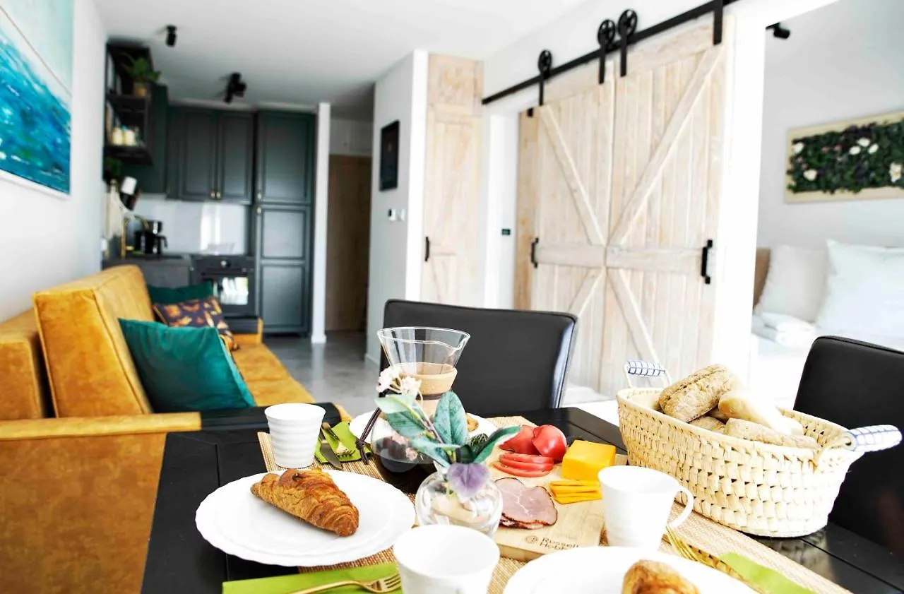 Luxus Apartment „Goldene Stunde“ contacts